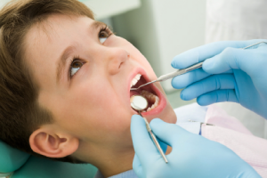 Children's Dentistry Lynnwood Dentist Smile Now Dental Lynnwood, WA